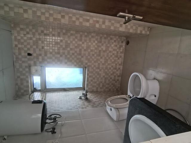 Nimbus The Golden Palm 2.5 Bedroom 1085 Sq. Ft. Apartment in Sector 168 Noida Listing ID: #10189