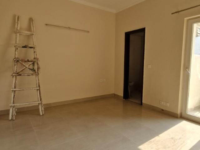 Nimbus The Golden Palm 2.5 Bedroom 1085 Sq. Ft. Apartment in Sector 168 Noida Listing ID: #9907