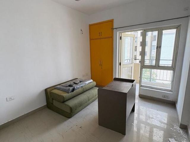 Nimbus The Golden Palm 3 Bedroom 1554 Sq. Ft. Apartment in Sector 168 Noida Listing ID: #10416