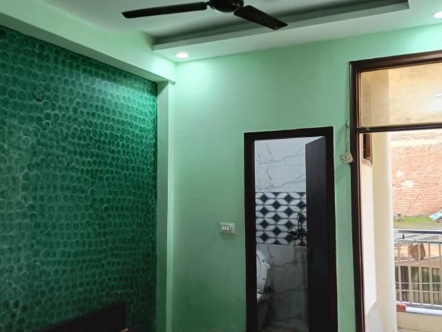 Nimbus The Hyde park 2 Bedroom 915 Sq. Ft. Apartment in Sector 78 Noida Listing ID: #9862