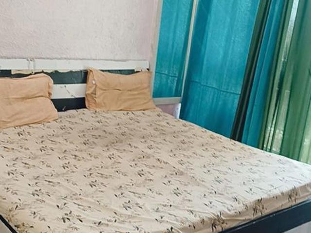 Nimbus The Hyde park 2 Bedroom 915 Sq. Ft. Apartment in Sector 78 Noida Listing ID: #10212