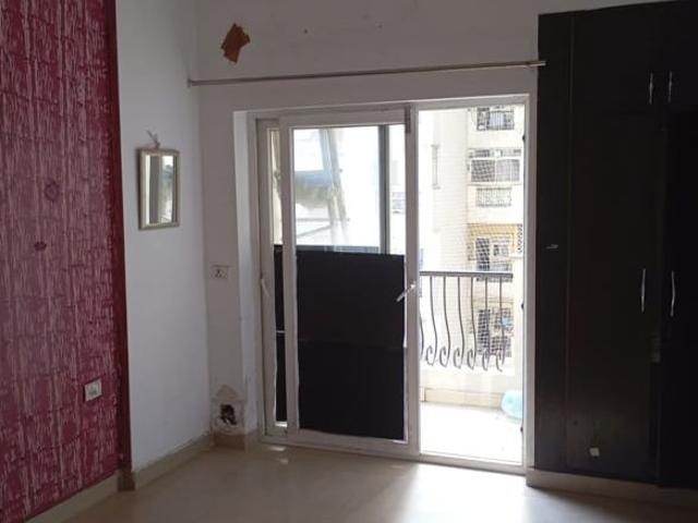 Nimbus The Hyde park 2 Bedroom 915 Sq. Ft. Apartment in Sector 78 Noida Listing ID: #10324