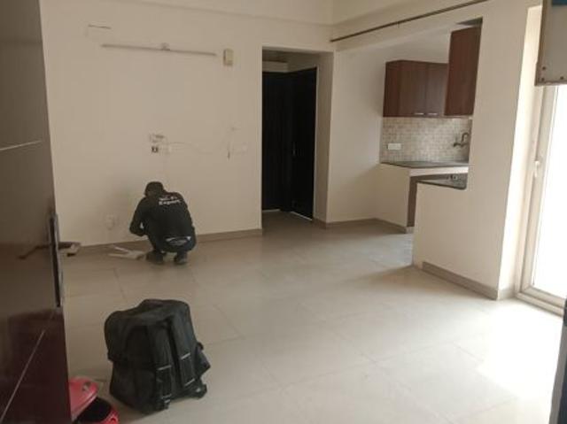 Nimbus The Hyde park 2 Bedroom 950 Sq. Ft. Apartment in Sector 78 Noida Listing ID: #10351