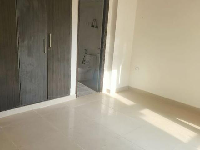 Nimbus The Hyde park 2.5 Bedroom 1080 Sq. Ft. Apartment in Sector 78 Noida Listing ID: #10361