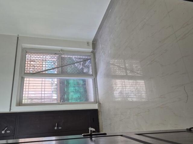 Nimbus The Hyde park 2.5 Bedroom 1105 Sq. Ft. Apartment in Sector 78 Noida Listing ID: #10262