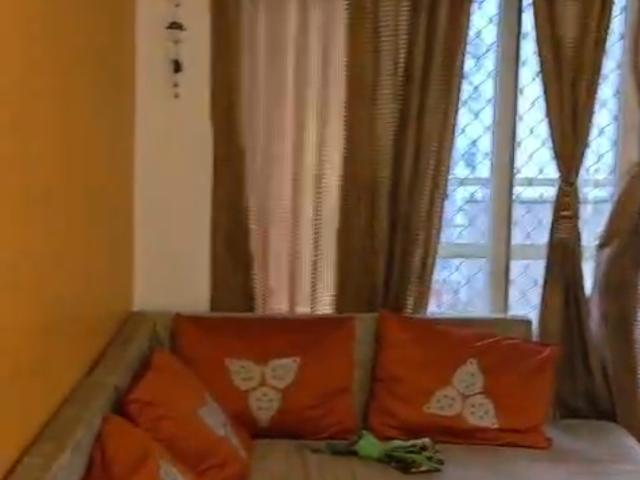 Nimbus The Hyde park 2.5 Bedroom 1150 Sq. Ft. Apartment in Sector 78 Noida Listing ID: #10370