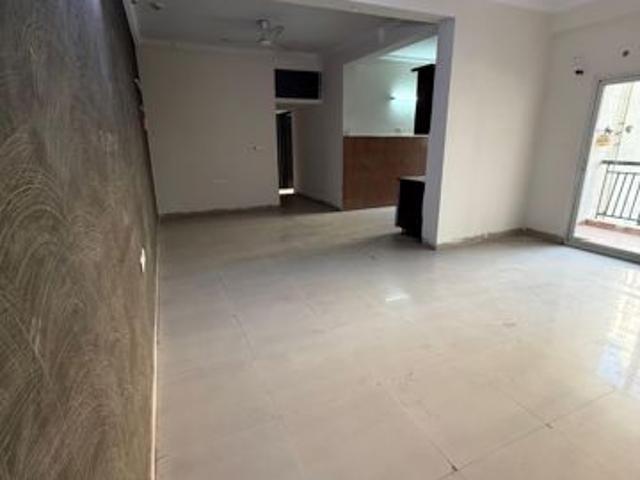 Nimbus The Hyde park 3 Bedroom 1320 Sq. Ft. Apartment in Sector 78 Noida Listing ID: #10262