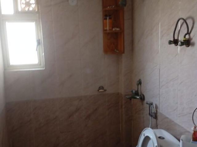 Nimbus The Hyde park 3 Bedroom 1320 Sq. Ft. Apartment in Sector 78 Noida Listing ID: #10325