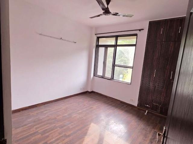 Nimbus The Hyde park 3 Bedroom 1320 Sq. Ft. Apartment in Sector 78 Noida Listing ID: #10351
