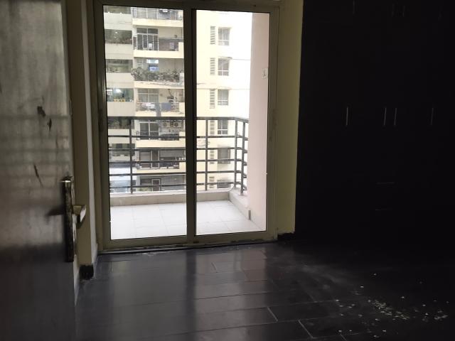 Nimbus The Hyde park 3 Bedroom 1320 Sq. Ft. Apartment in Sector 78 Noida Listing ID: #9924