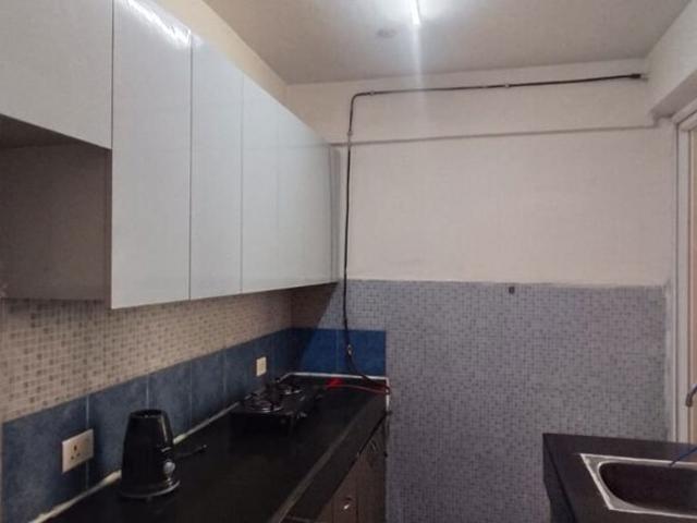 Nimbus The Hyde park 3 Bedroom 1320 Sq. Ft. Apartment in Sector 78 Noida Listing ID: #10217