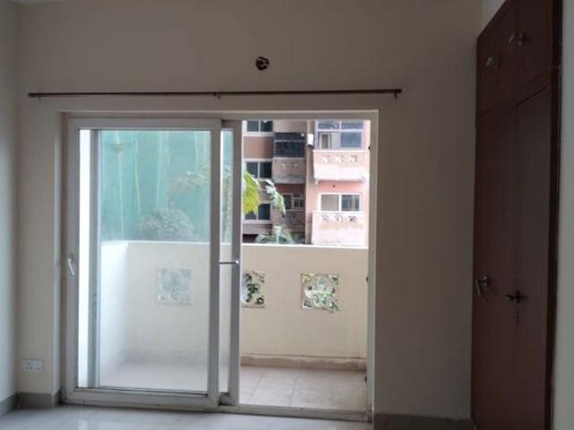 Nimbus The Hyde park 3 Bedroom 1320 Sq. Ft. Apartment in Sector 78 Noida Listing ID: #10205
