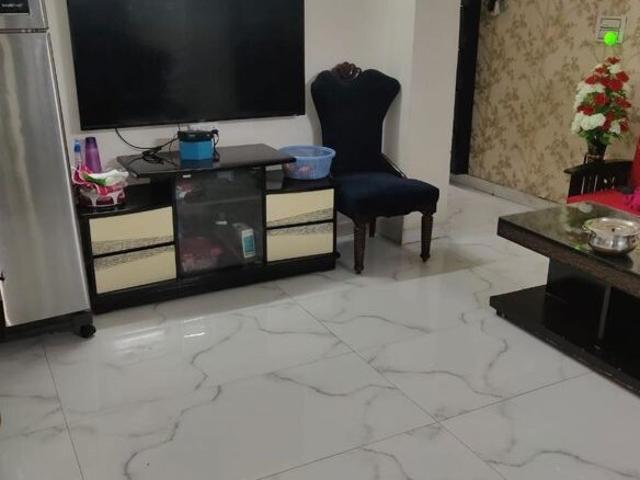 Nimbus The Hyde park 3 Bedroom 1320 Sq. Ft. Apartment in Sector 78 Noida Listing ID: #10232