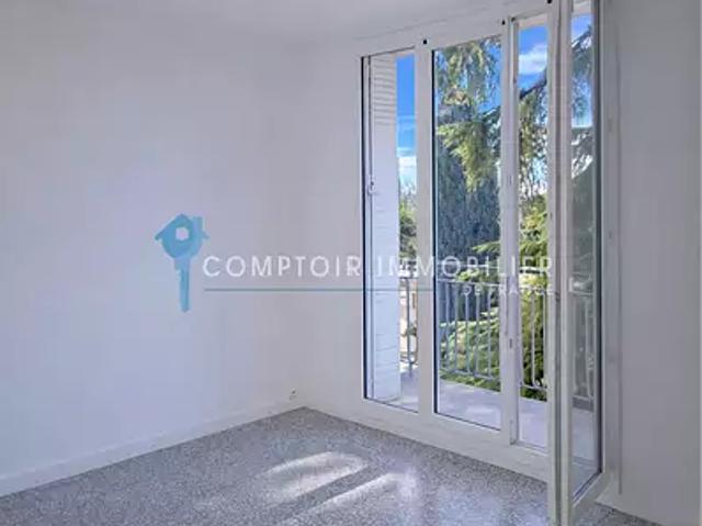 Nîmes 30000 Achat / Vente appartement 4 pièces t4