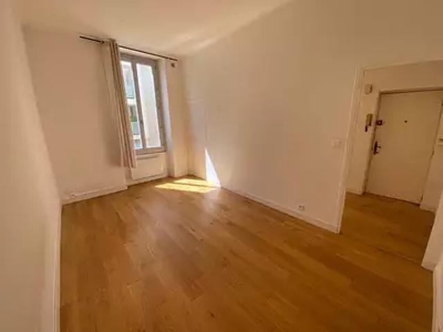 Nîmes 30000 Achat / Vente appartement 2 pièces t2