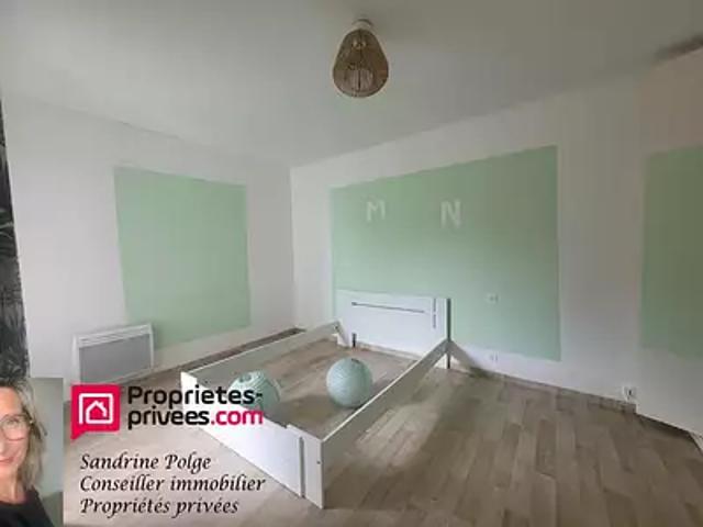 Nîmes 30000 Achat / Vente appartement 2 pièces t2 jardin terrasse