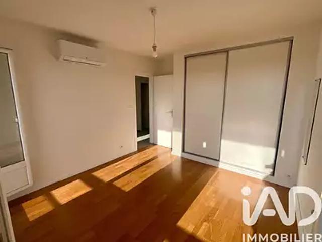 Nîmes 30000 Achat / Vente appartement 2 pièces t2 parking