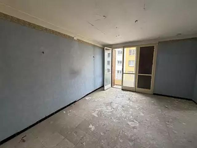 Nîmes 30000 Achat / Vente appartement 3 pièces t3