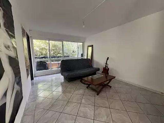 Nîmes 30000 Achat / Vente appartement 3 pièces t3