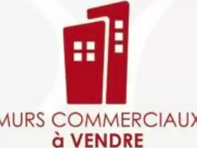 Nîmes 30000 Achat / Vente divers