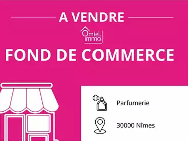 Nîmes 30000 Achat / Vente divers