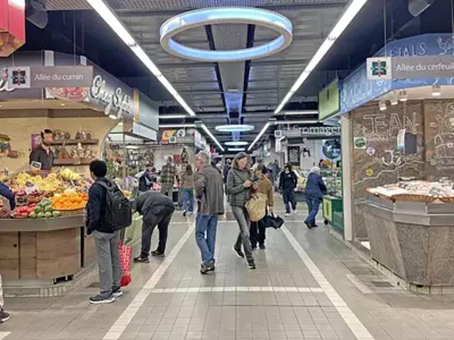 Nîmes 30000 Achat / Vente divers