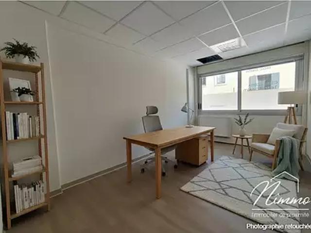 Nîmes 30000 Achat / Vente divers