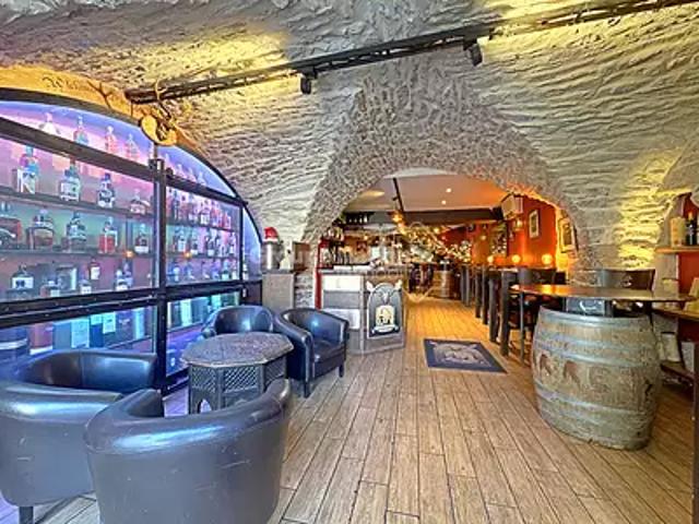 Nîmes 30000 Achat / Vente divers
