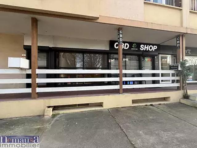 Nîmes 30000 Achat / Vente divers