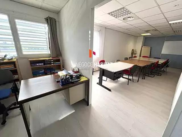 Nîmes 30000 Achat / Vente divers