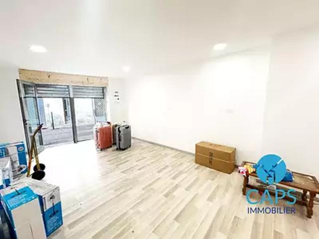Nîmes 30000 Achat / Vente divers