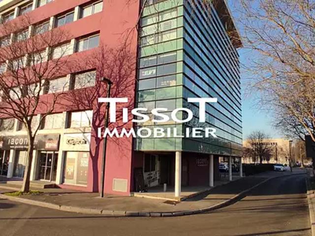 Nîmes 30000 Achat / Vente divers