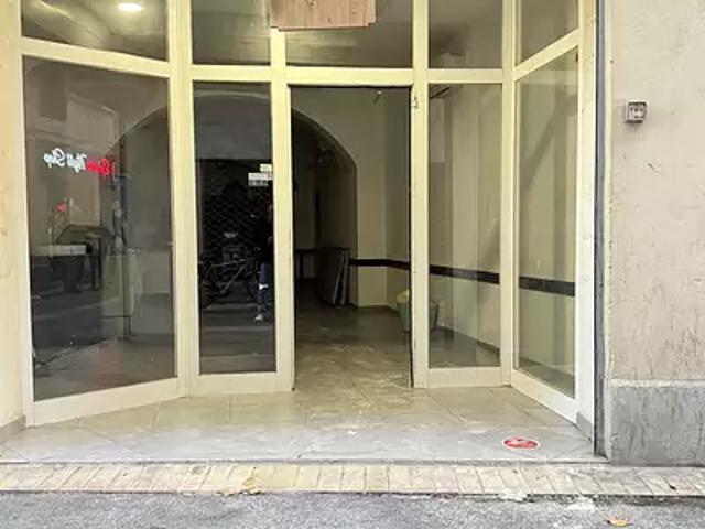 Nîmes 30000 Achat / Vente divers