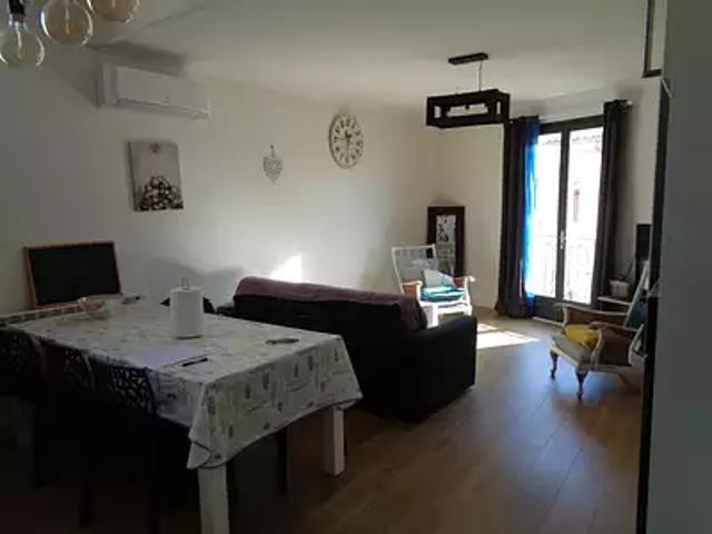 Nîmes 30000 Achat / Vente immeuble
