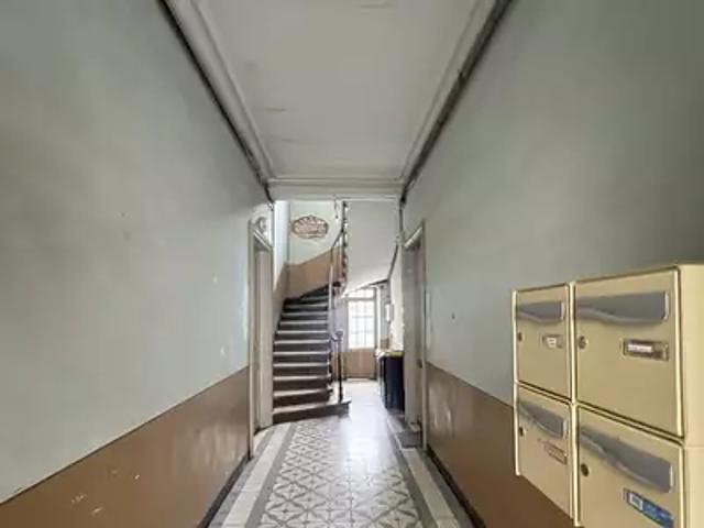 Nîmes 30000 Achat / Vente immeuble