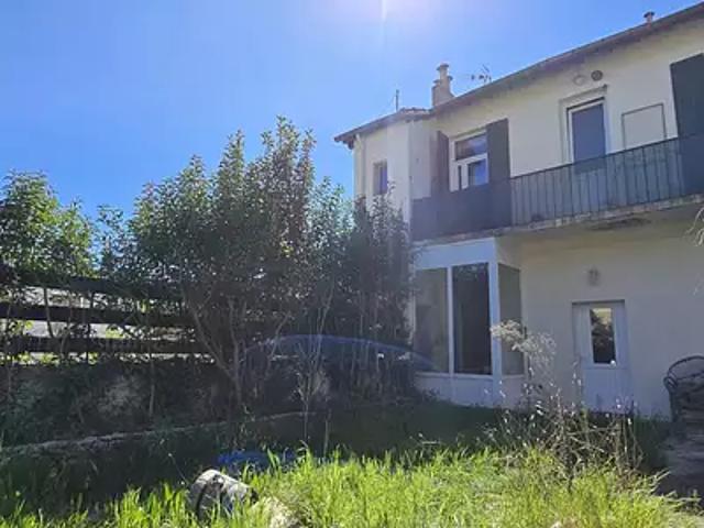 Nîmes 30000 Achat / Vente immeuble