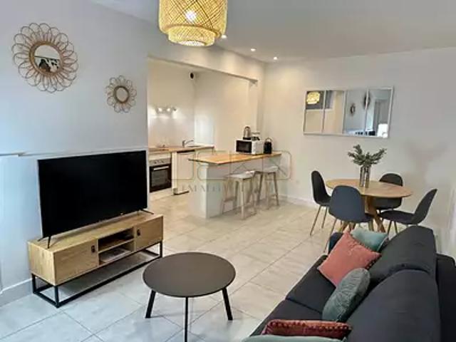 Nîmes 30000 Achat / Vente immeuble