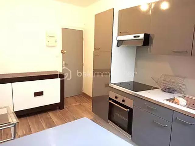 Nîmes 30000 Achat / Vente immeuble