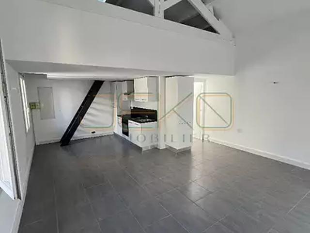 Nîmes 30000 Achat / Vente immeuble