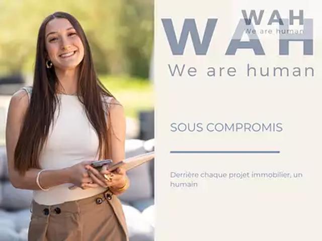 Nîmes 30000 Achat / Vente maison 3 pièces t3