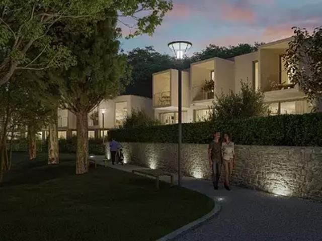 Nîmes 30000 Achat / Vente maison 3 pièces t3