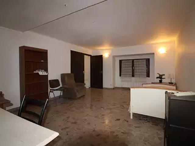 Nîmes 30000 Achat / Vente maison 4 pièces t4