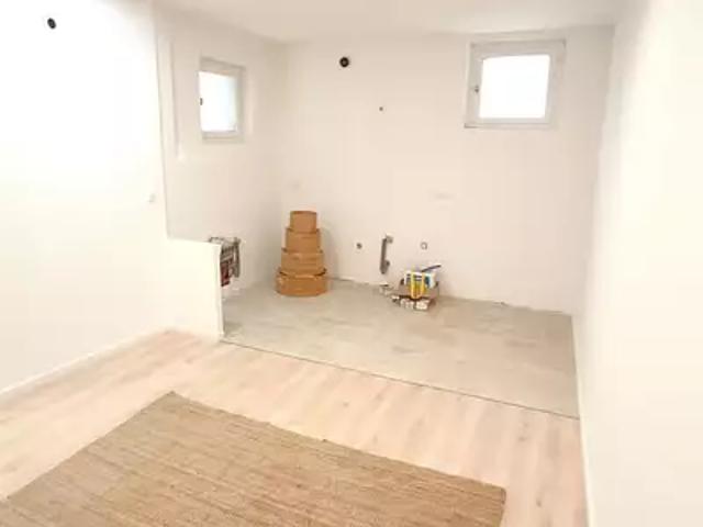 Nîmes 30000 Achat / Vente maison 4 pièces t4 cave