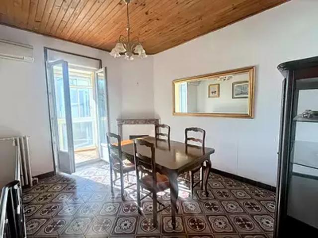 Nîmes 30000 Achat / Vente maison 5 pièces t5