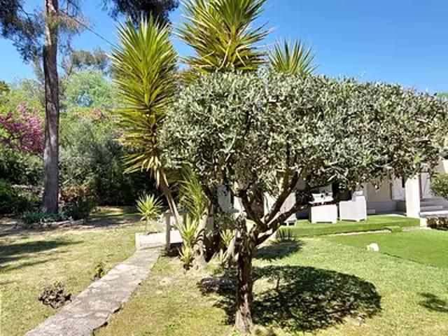 Nîmes 30000 Achat / Vente maison 5 pièces t5