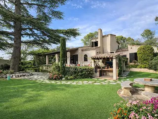 Nîmes 30000 Achat / Vente maison 5 pièces t5