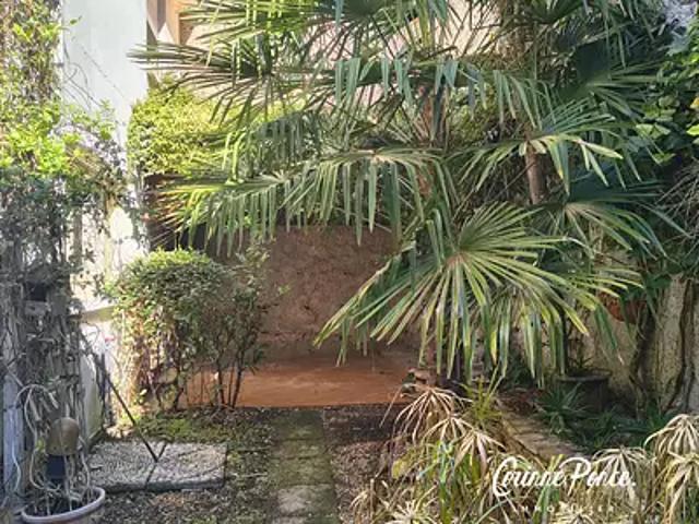 Nîmes 30000 Achat / Vente maison 5 pièces t5