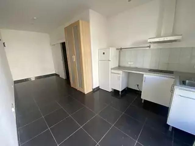 Nîmes 30000 Location appartement 1 pièce t1