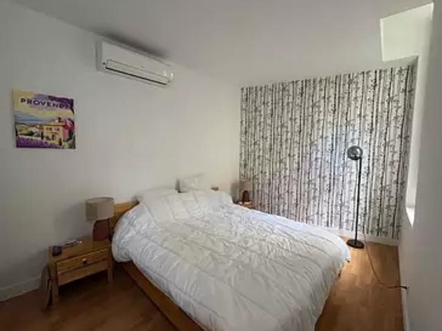 Nîmes 30000 Location appartement 2 pièces t2