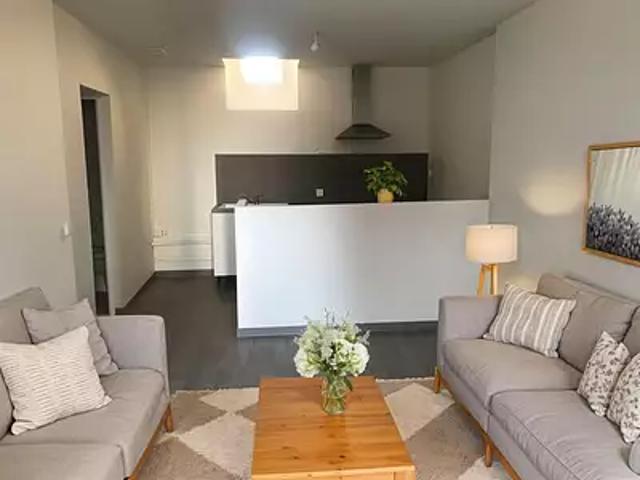 Nîmes 30000 Location appartement 2 pièces t2
